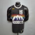 Jersey NBA Nuggets City Edition Nike - Jokic#15 - Masculina
