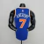 Jersey NBA Knicks Nike - Azul - Masculina - comprar online