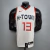 Jersey NBA Rockets City Edition Nike - Masculina