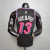 Jersey NBA Heat Nike - Preta - Masculina - FutHype | Artigos esportivos