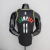 Jersey NBA Warriors Aniversário 75 anos Nike - Masculina - FutHype | Artigos esportivos
