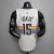 Jersey NBA Nuggets City Edition Nike - Jokic#15 - Masculina - FutHype | Artigos esportivos