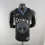 Jersey NBA Warriors City Edition Nike - Masculina na internet