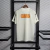Camisa Santos I Retrô 12/13 - Torcedor Nike Masculina - Branca na internet