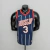 Jersey NBA Rockets City Edition Nike - Masculina na internet