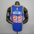 Jersey NBA Warriors Retrô Nike - Masculina - FutHype | Artigos esportivos