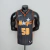 Jersey NBA Magic City Edition Nike - Masculina na internet