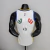 Jersey NBA Warriors Aniversário 75 anos Nike - Masculina - FutHype | Artigos esportivos