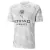 Camisa Manchester City Ano novo Chinês 24/25 Puma - Masculina - Torcedor