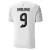 Camisa Manchester City Ano novo Chinês 24/25 Puma - Masculina - Torcedor - comprar online