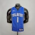 Jersey NBA Magic McGrady / N°1 Jordan - Masculina