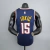 Jersey NBA Nuggets Limited Nike - Masculina - FutHype | Artigos esportivos