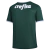 Camisa Palmeiras I 22/23 Puma - Masculina - Torcedor - Verde - comprar online