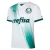 Camisa Palmeiras II 23/24 Puma - Torcedor - Masculina - Branca