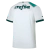 Camisa Palmeiras II 23/24 Puma - Torcedor - Masculina - Branca - comprar online