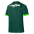Camisa Palmeiras I 23/24 Puma - Torcedor - Masculina - Verde - comprar online