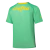 Camisa Palmeiras III 22/23 Puma - Masculina - Torcedor - Verde - comprar online
