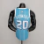Jersey NBA Hornets Aniversário 75 anos Jordan - Masculina - FutHype | Artigos esportivos