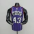 Jersey NBA Raptors Nike - Roxa - Masculina - comprar online