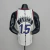 Jersey NBA Raptors Nike - Branca - Masculina - FutHype | Artigos esportivos