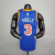 Jersey NBA Warriors Retrô Nike - Masculina - comprar online