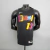 Jersey NBA Heat City Edition Nike - Masculina na internet