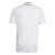 Camisa Ajax III 24/25 Adidas - Masculina - Torcedor - Branco - comprar online