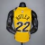 Jersey NBA Heat Bônus Edition Nike - Amarela - Masculina - comprar online