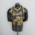 Jersey NBA Raptors Nike - Dourada - Masculina
