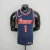 Jersey NBA 76ers City Edition Nike - Masculina