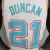 Jersey NBA Spurs City Edition Nike - Masculina - comprar online