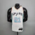 Jersey NBA Spurs City Edition Nike - Masculina