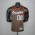 Jersey NBA Blazers City Edition Nike - Marrom - Masculina na internet