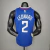Imagem do Jersey NBA Clippers Limited Edition Nike - Branca/Azul - Masculina