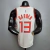 Jersey NBA Rockets City Edition Nike - Masculina - comprar online
