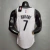 Jersey NBA Nets Nike - Branca/Preta - Masculina - comprar online