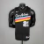 Jersey NBA Spurs City Edition Nike - Masculina