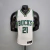 Jersey NBA Bucks Nike - Branca - Masculino na internet