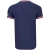 Camisa PSG I 21/22 Nike - Masculina - Torcedor - Azul - comprar online