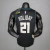 Jersey NBA Bucks Nike - Preta - Masculina - FutHype | Artigos esportivos