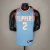 Jersey NBA Clippers Nike - Azul - Masculina na internet