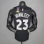 Jersey NBA Raptors Nike - Roxa - Masculina - comprar online