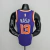 Jersey NBA Suns Aniversário 75 anos Nike - Masculina - FutHype | Artigos esportivos