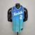 Jersey NBA Hornets City Edition Jordan - Masculina