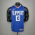 Jersey NBA Clippers Limited Edition Nike - Branca/Azul - Masculina