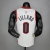 Jersey NBA Blazers Nike - Branca - Masculina - FutHype | Artigos esportivos