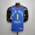 Jersey NBA Nuggets City Edition Nike - Masculina