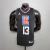 Jersey NBA Clippers Limited Edition Jordan - Masculina na internet