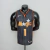 Jersey NBA Magic City Edition Nike - Masculina