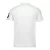 Camisa Real Madrid I 24/25 Adidas - Masculina - Torcedor - Branca - comprar online